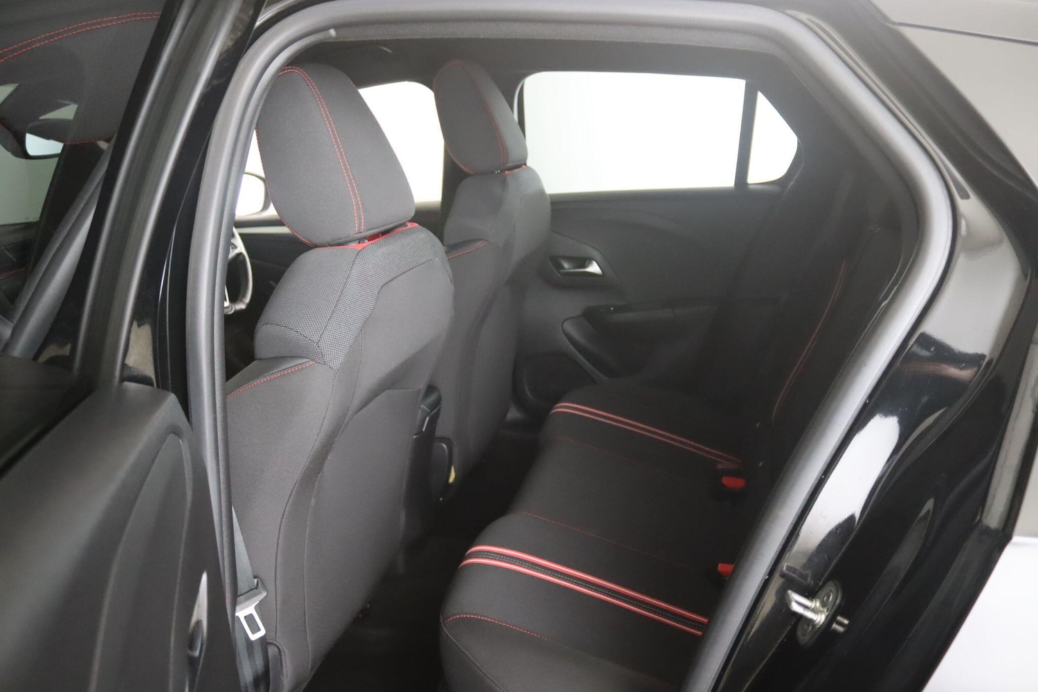 Used Vauxhall Corsa for sale - 77958549: Photo 12