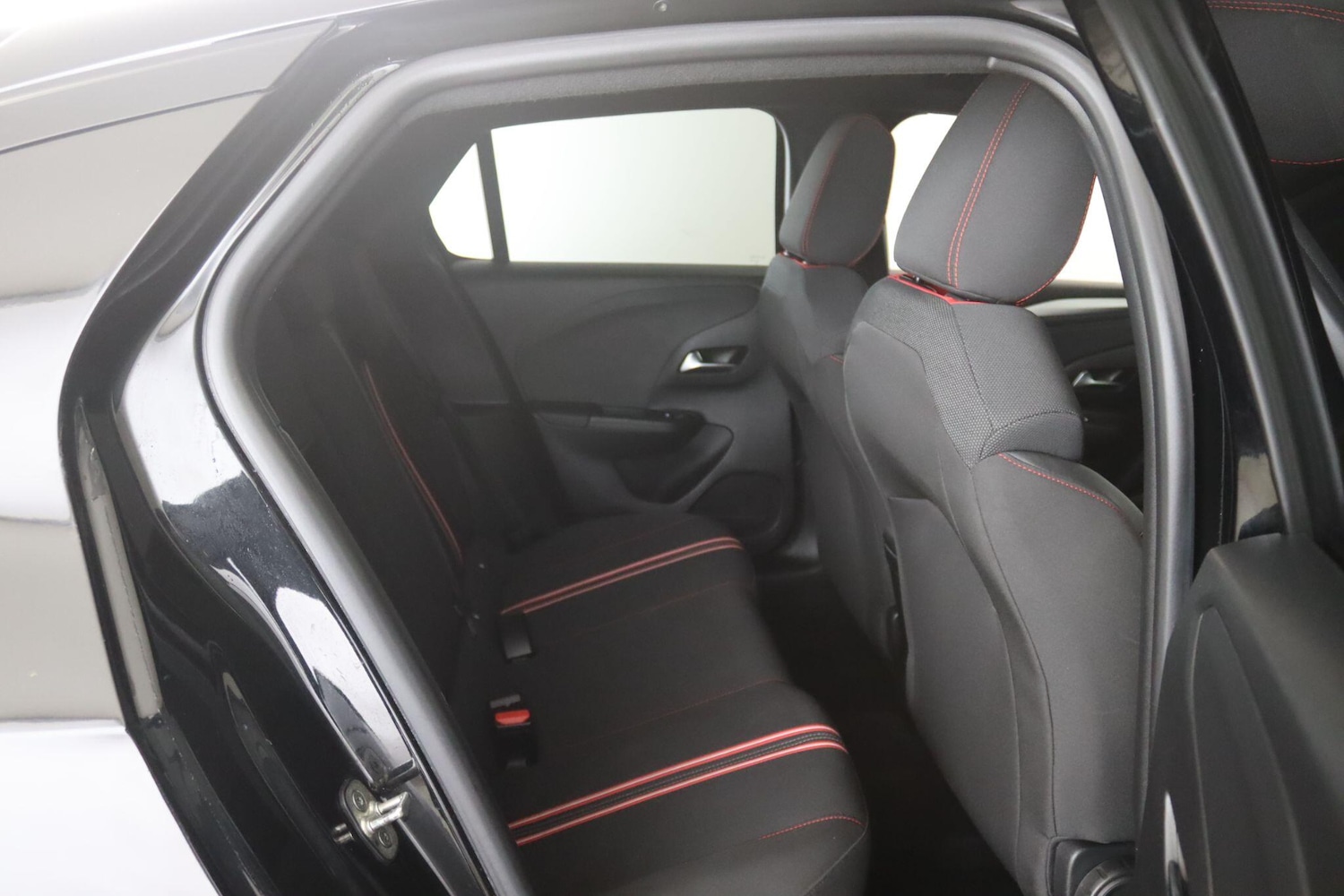 Used Vauxhall Corsa for sale - 77958549: Photo 14