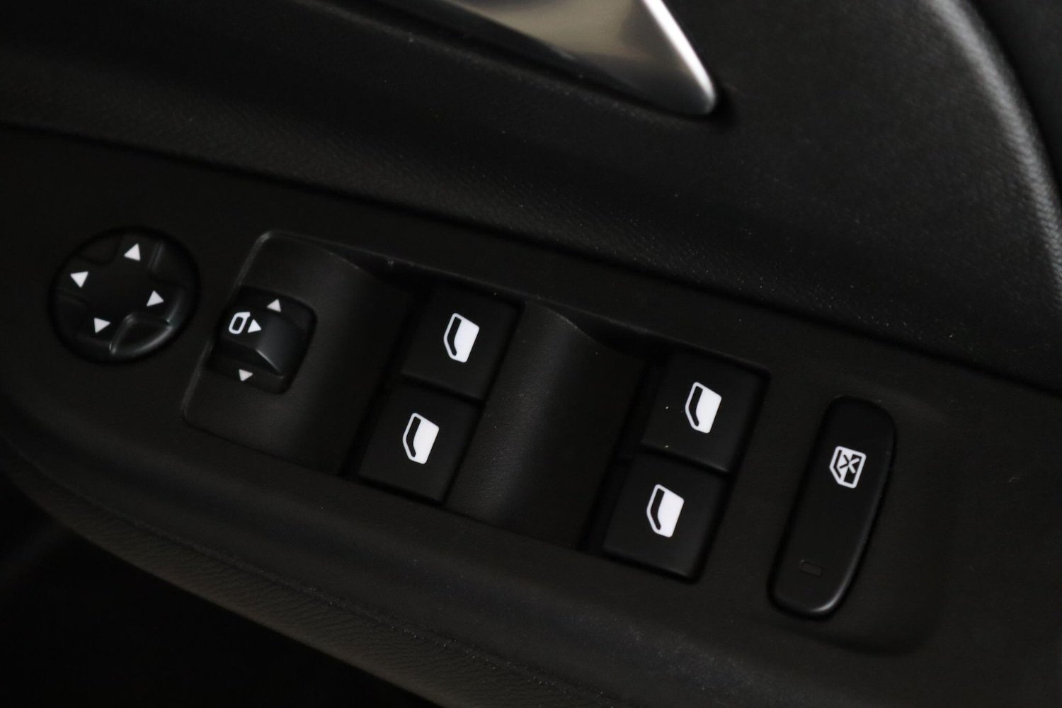 Used Vauxhall Corsa for sale - 77958549: Photo 17