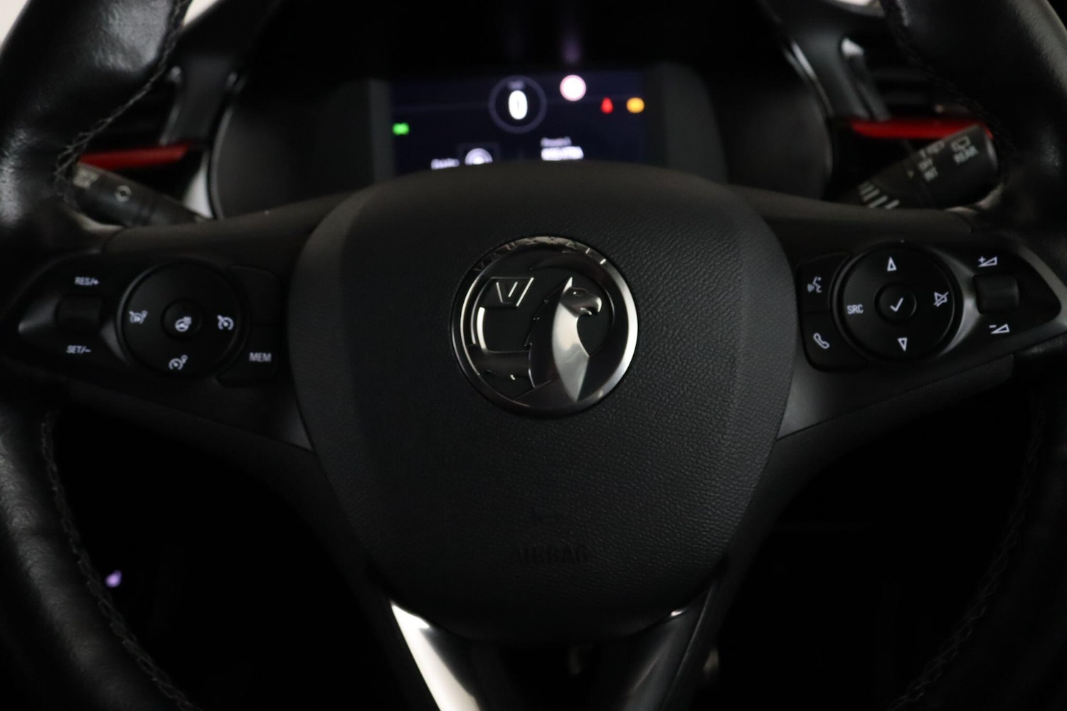 Used Vauxhall Corsa for sale - 77958549: Photo 19