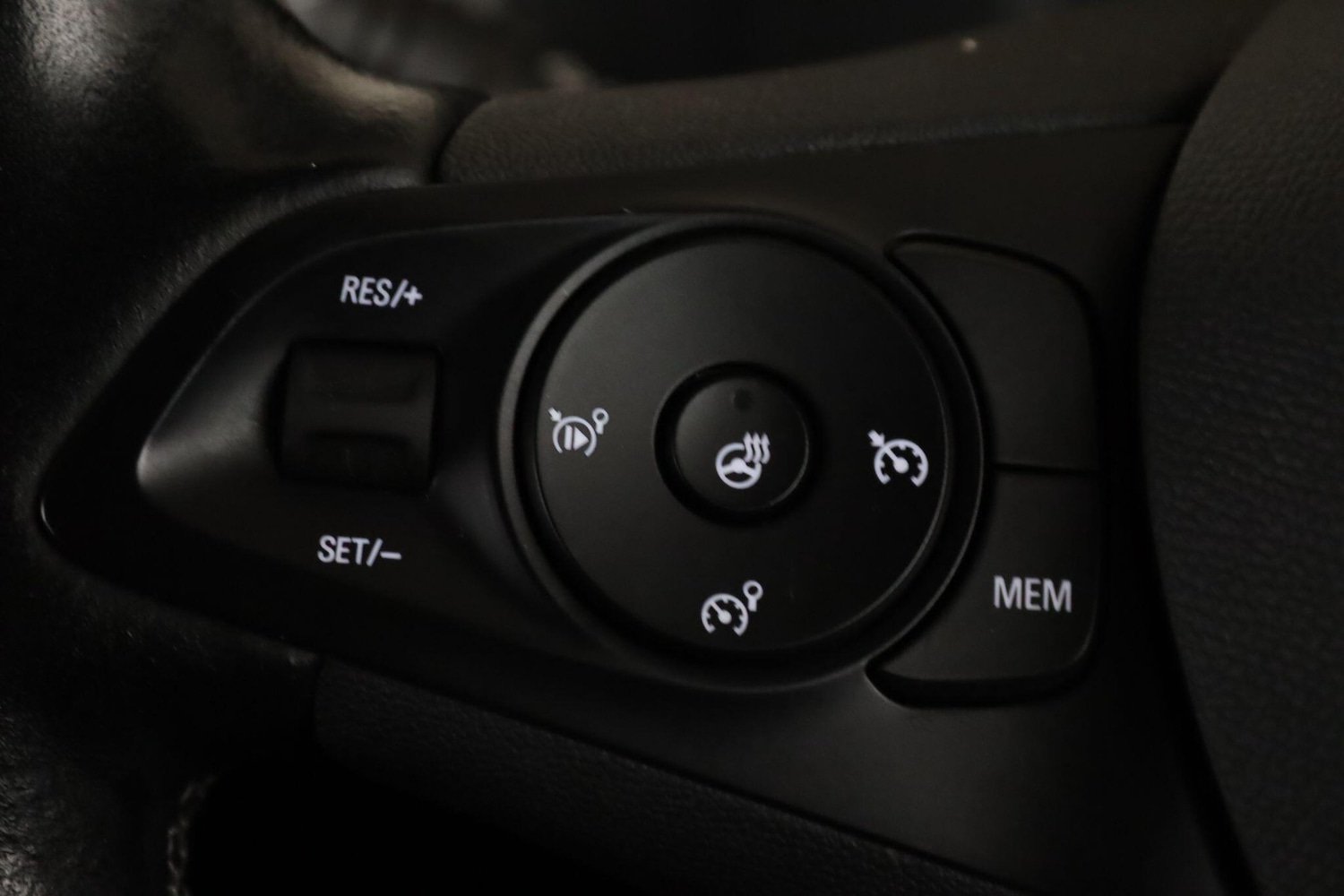 Used Vauxhall Corsa for sale - 77958549: Photo 20