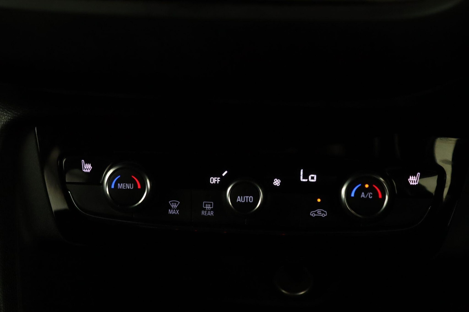 Used Vauxhall Corsa for sale - 77958549: Photo 22