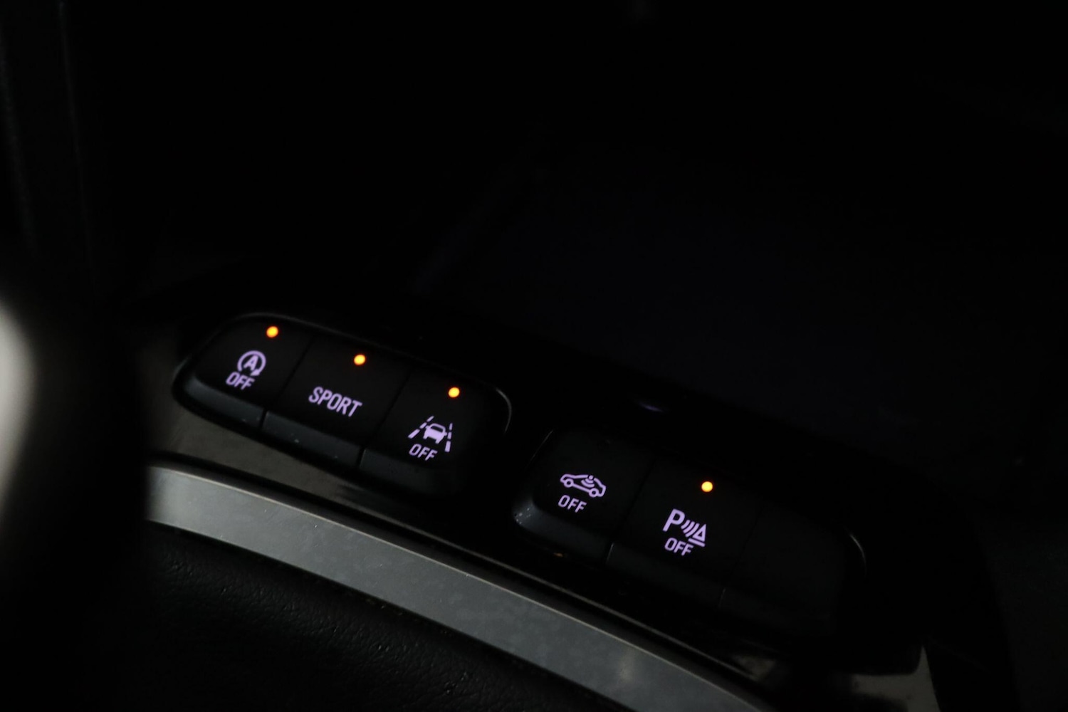 Used Vauxhall Corsa for sale - 77958549: Photo 23