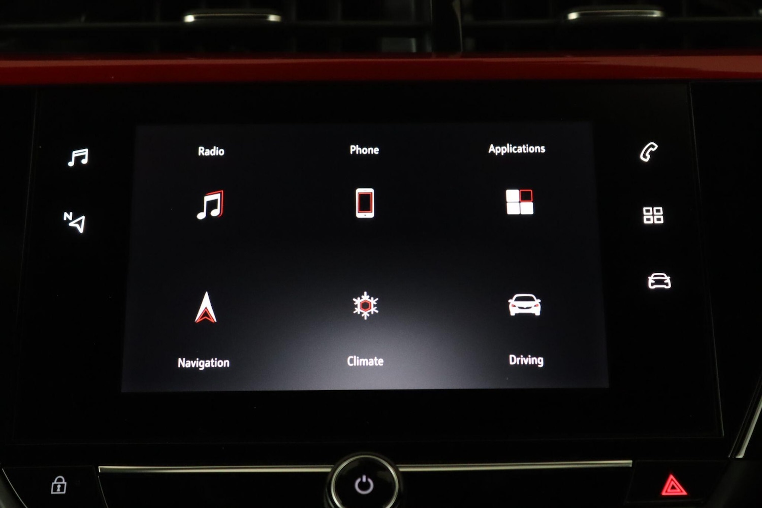 Used Vauxhall Corsa for sale - 77958549: Photo 24