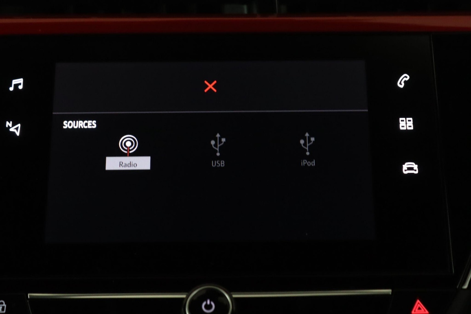 Used Vauxhall Corsa for sale - 77958549: Photo 26