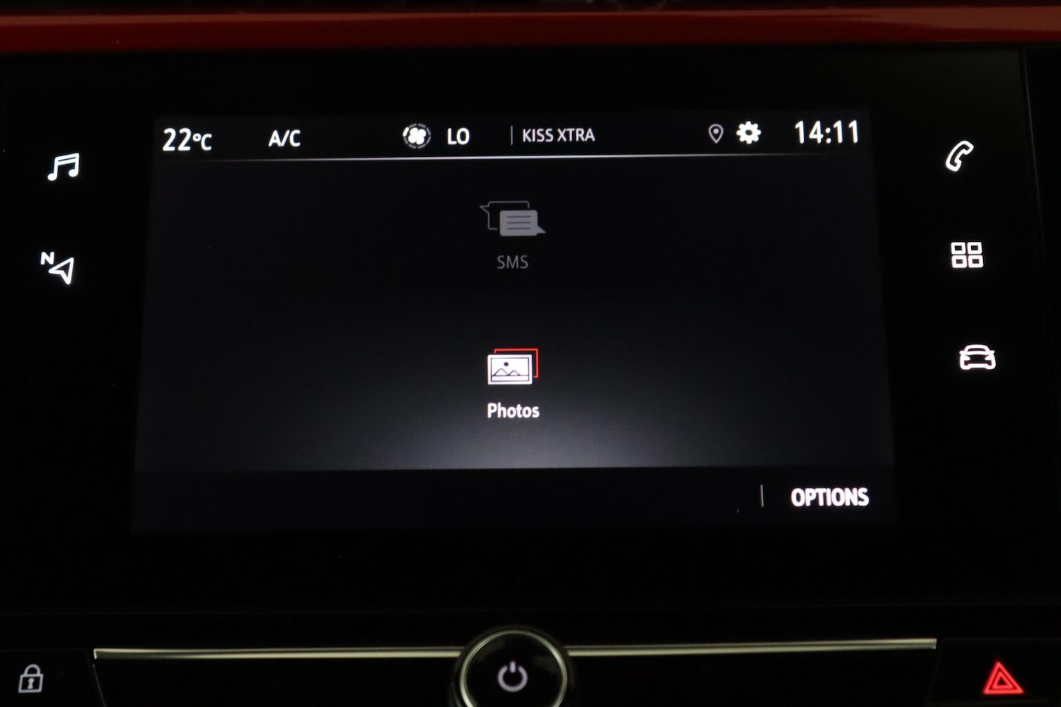 Used Vauxhall Corsa for sale - 77958549: Photo 28