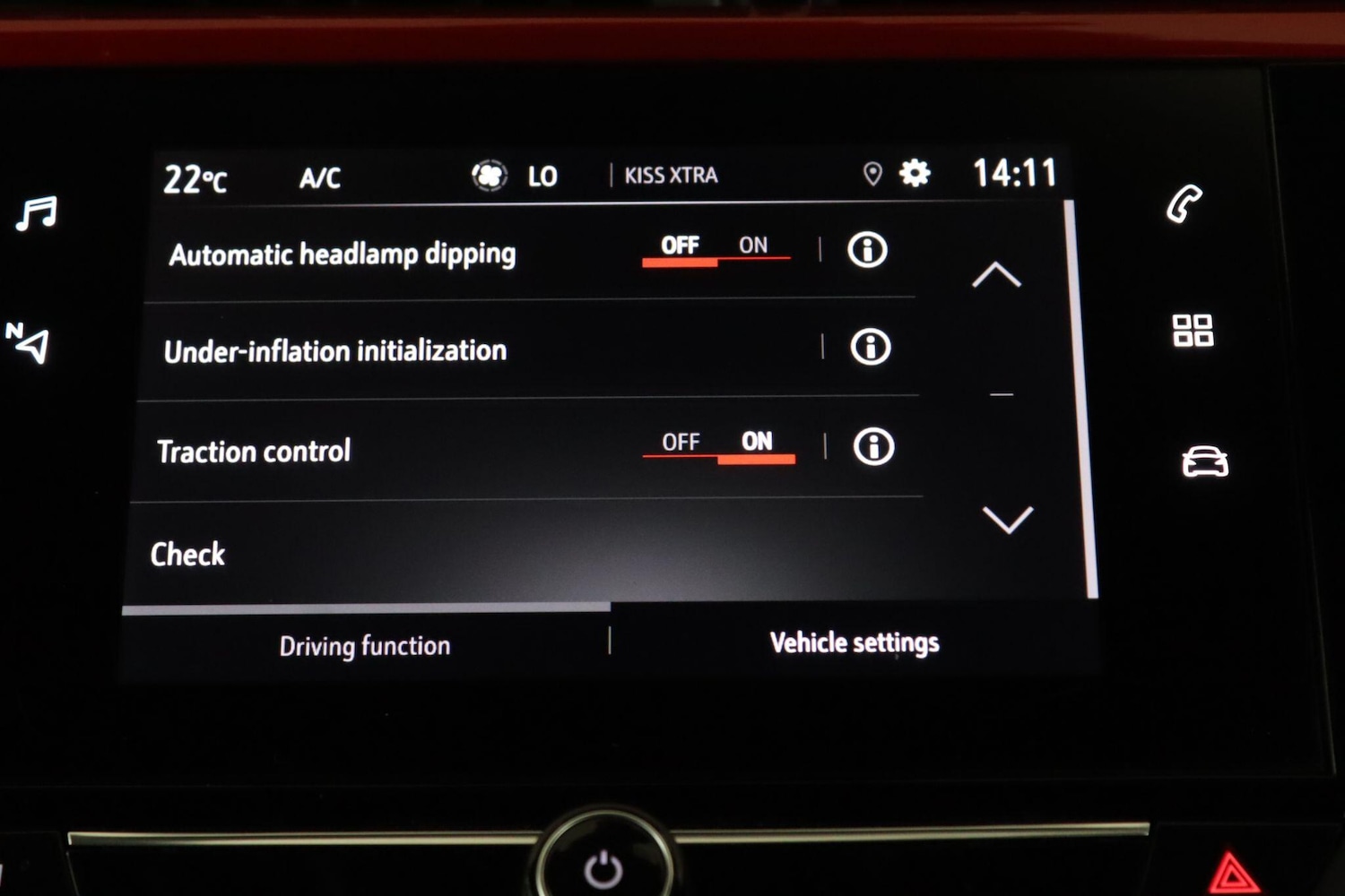 Used Vauxhall Corsa for sale - 77958549: Photo 29