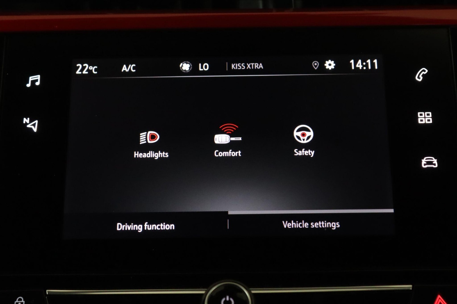 Used Vauxhall Corsa for sale - 77958549: Photo 30