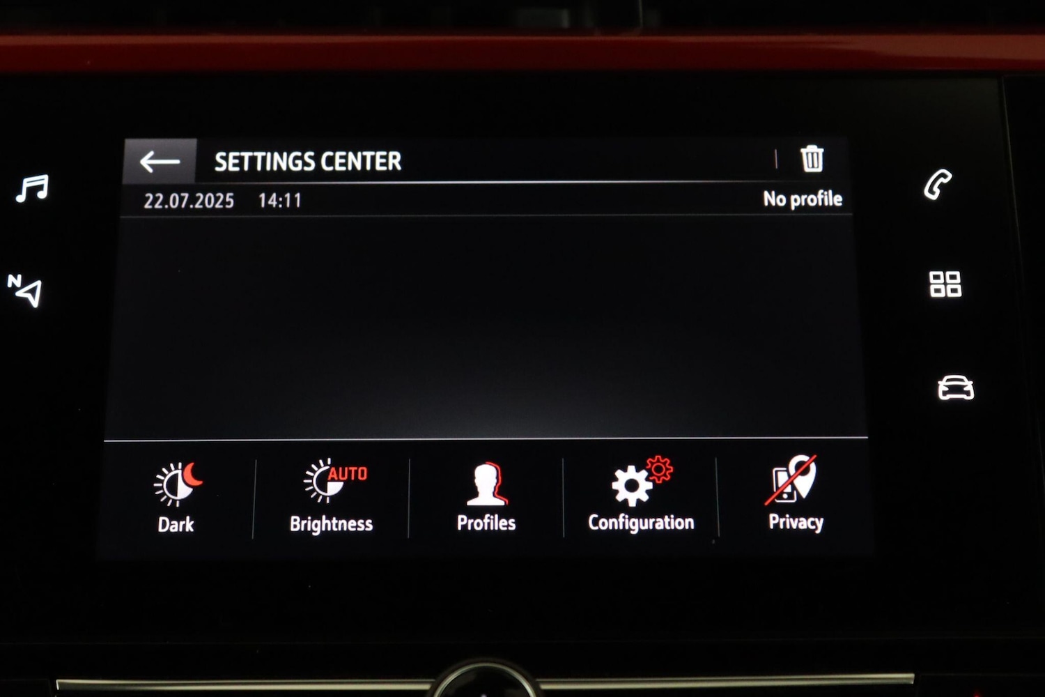 Used Vauxhall Corsa for sale - 77958549: Photo 32