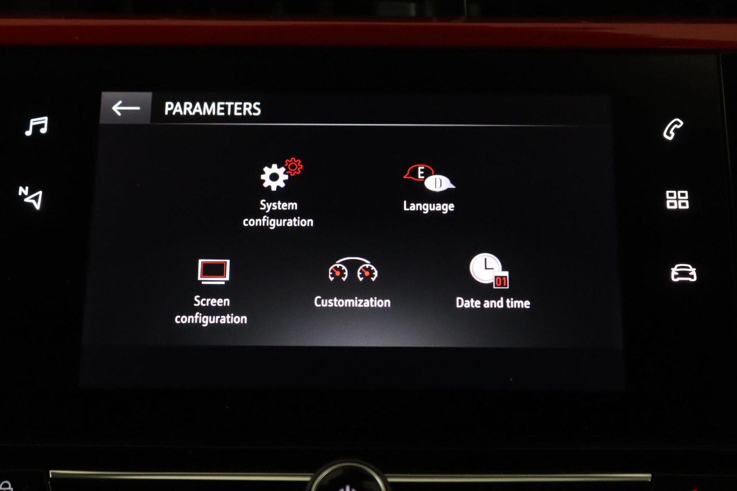 Used Vauxhall Corsa for sale - 77958549: Photo 33