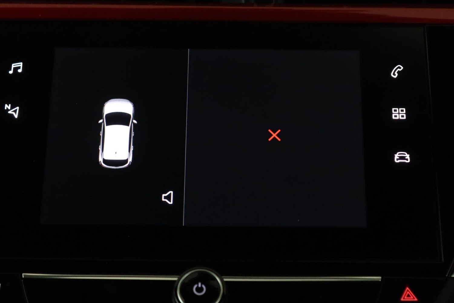 Used Vauxhall Corsa for sale - 77958549: Photo 35