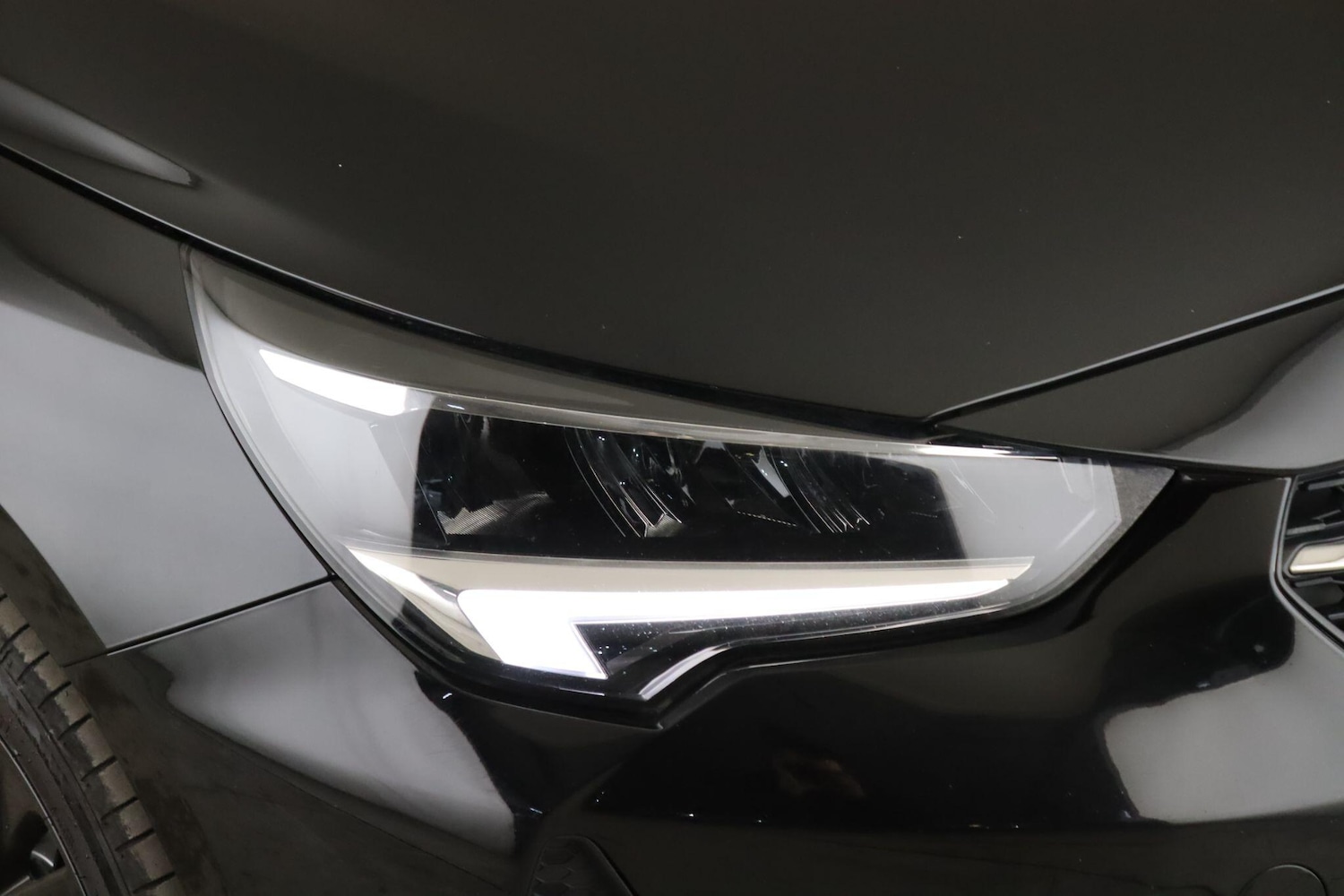 Used Vauxhall Corsa for sale - 77958549: Photo 9