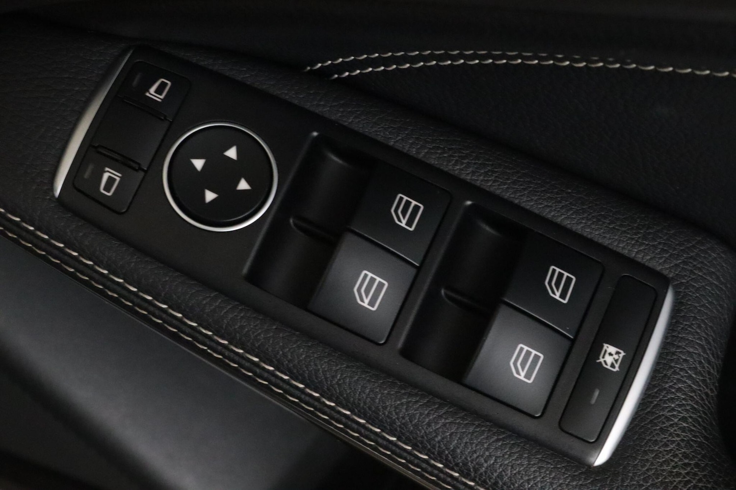 Used Mercedes-Benz GLA 2020 for sale - 76781446: Photo 17