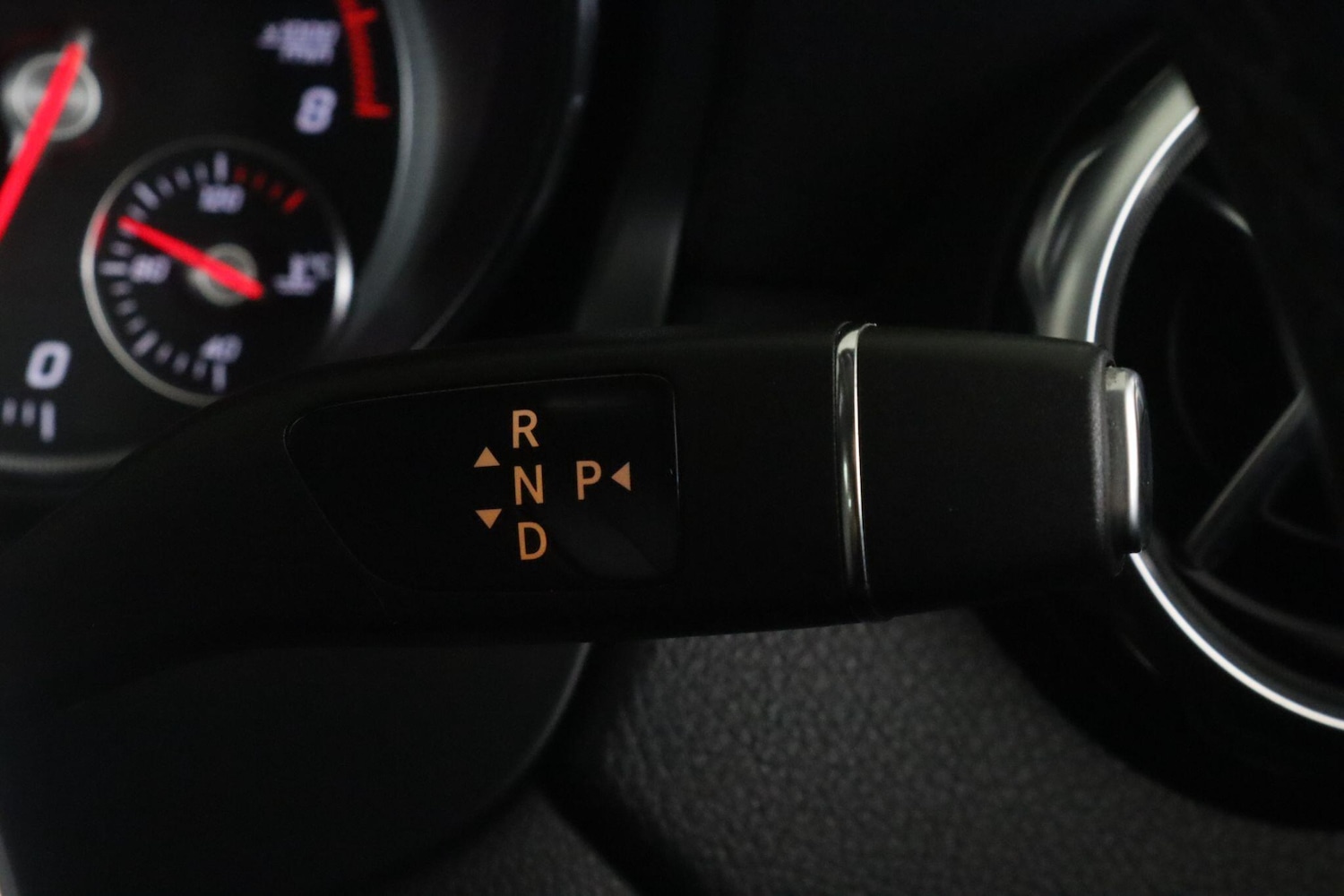 Used Mercedes-Benz GLA 2020 for sale - 76781446: Photo 20