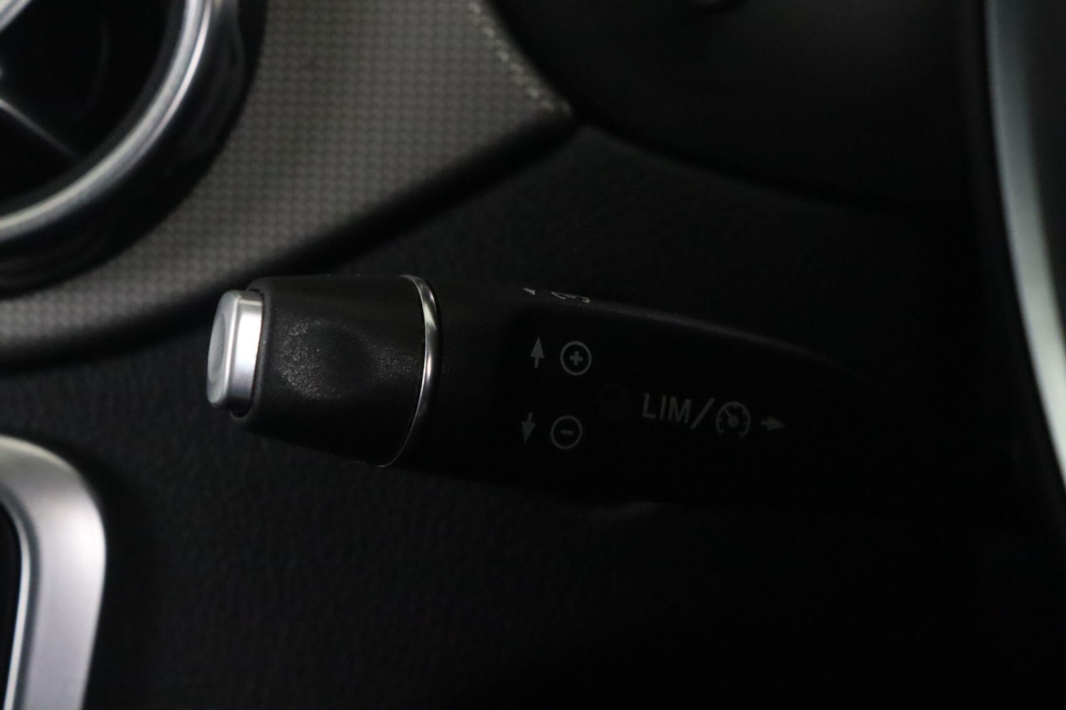 Used Mercedes-Benz GLA 2020 for sale - 76781446: Photo 21