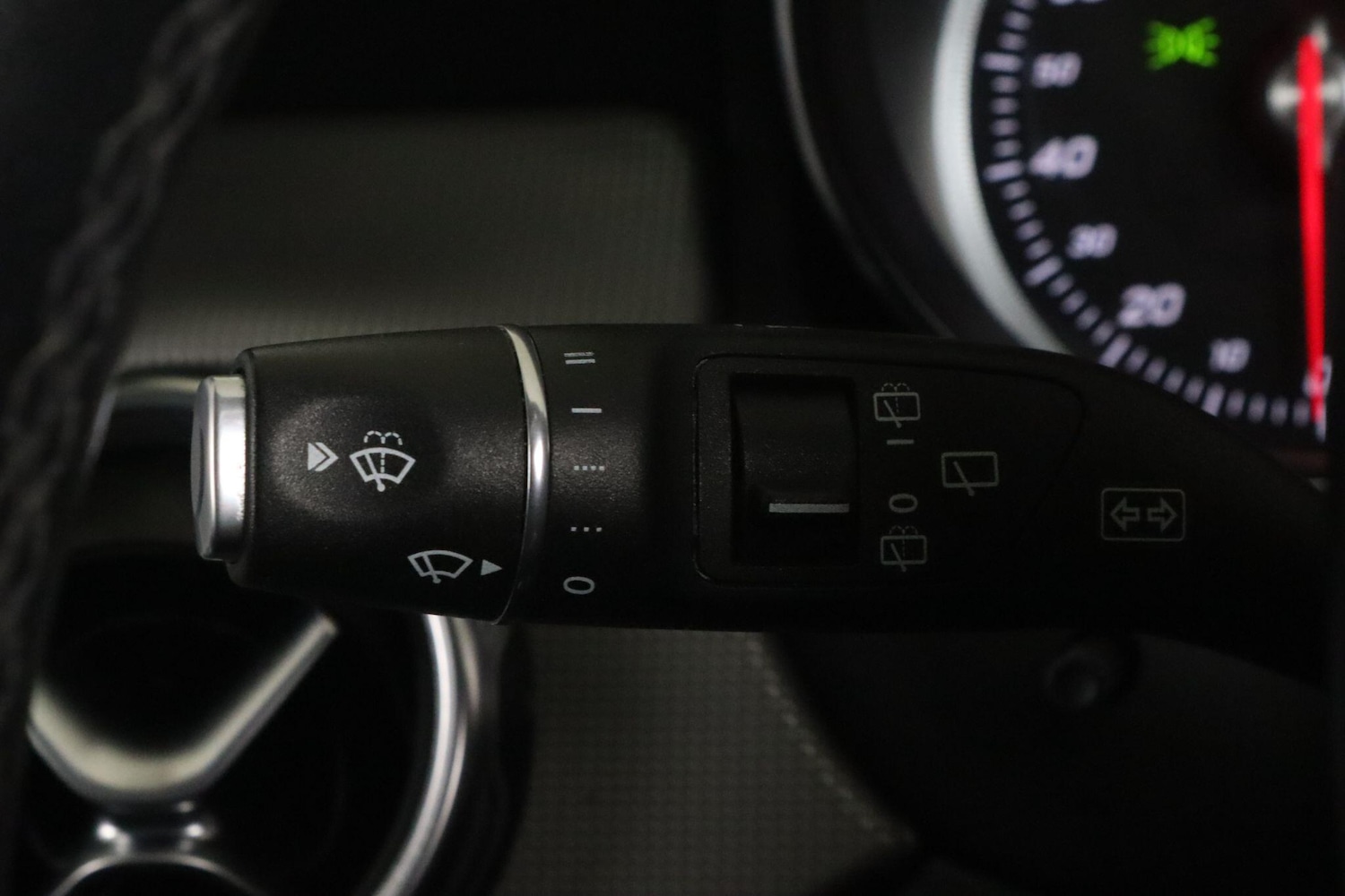 Used Mercedes-Benz GLA 2020 for sale - 76781446: Photo 22