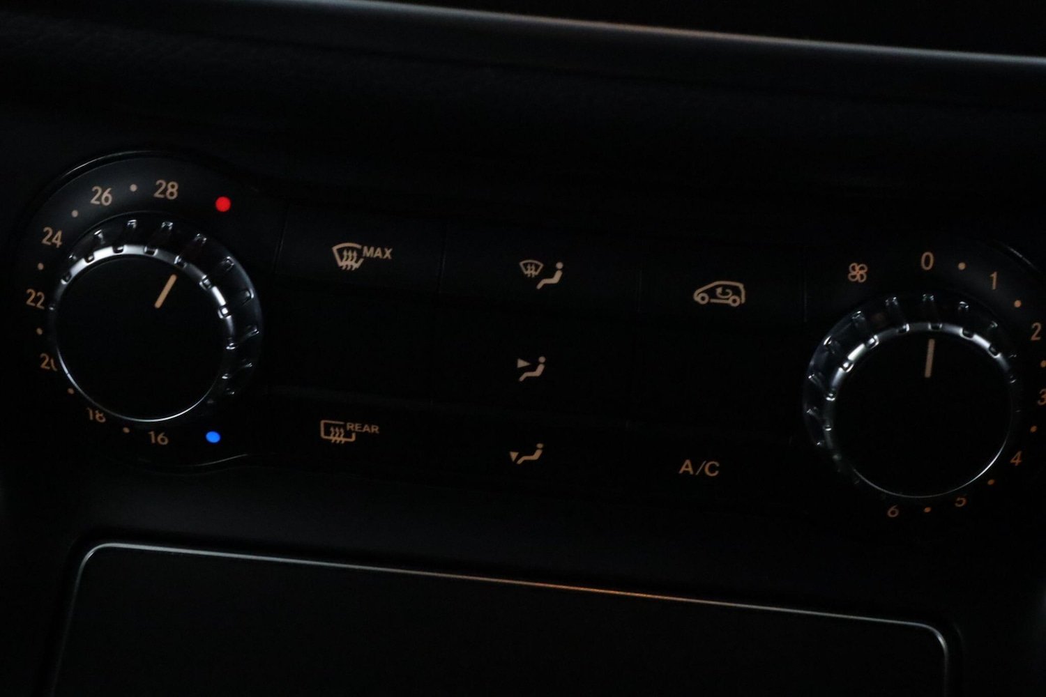 Used Mercedes-Benz GLA 2020 for sale - 76781446: Photo 23