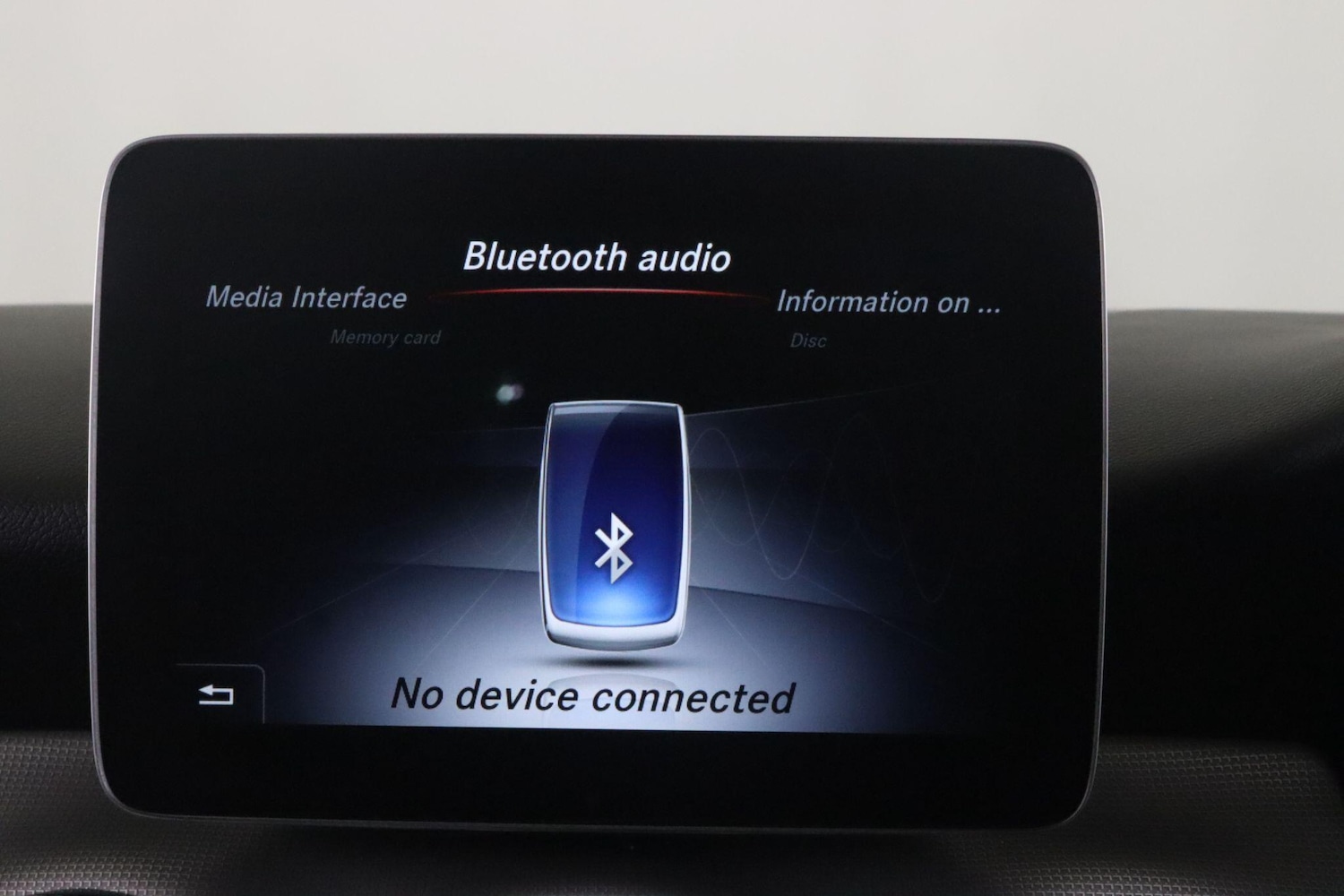 Used Mercedes-Benz GLA 2020 for sale - 76781446: Photo 27