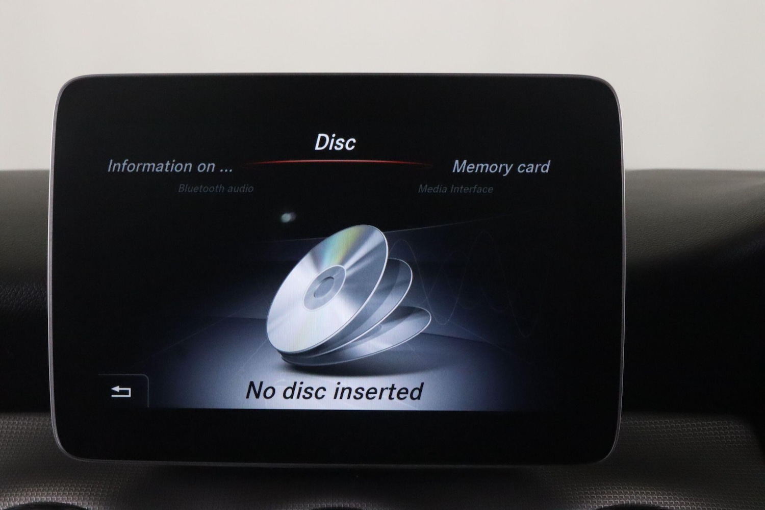 Used Mercedes-Benz GLA 2020 for sale - 76781446: Photo 28