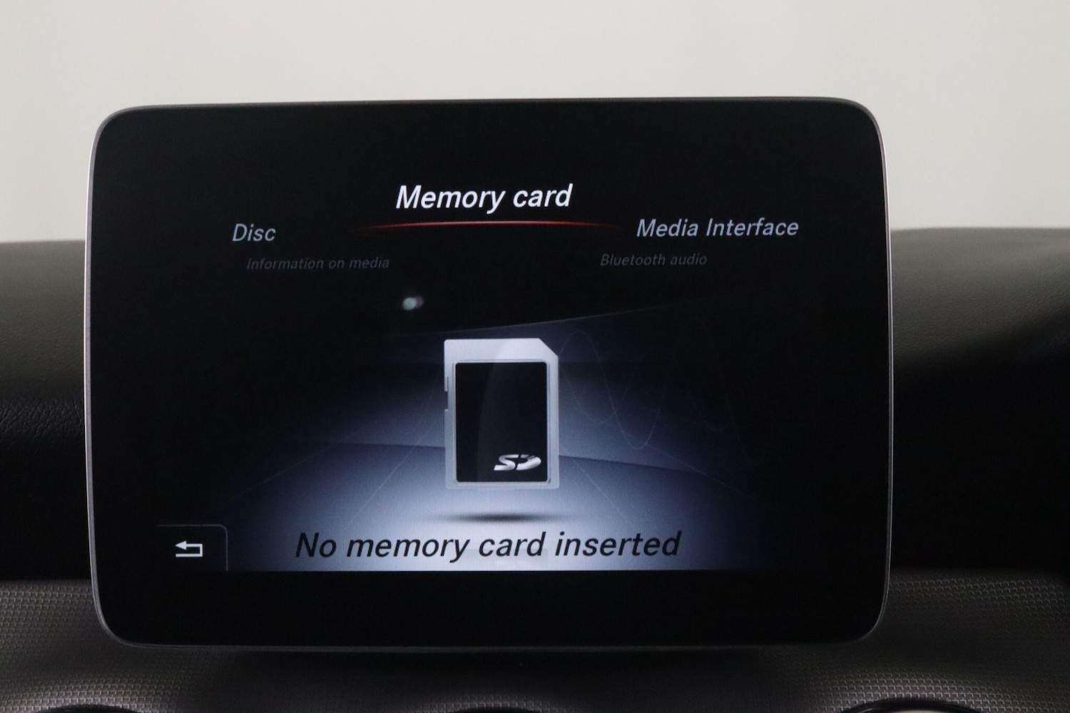 Used Mercedes-Benz GLA 2020 for sale - 76781446: Photo 29