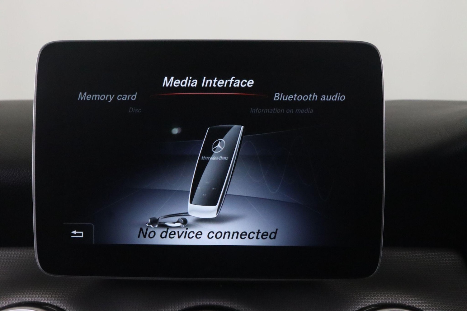 Used Mercedes-Benz GLA 2020 for sale - 76781446: Photo 30