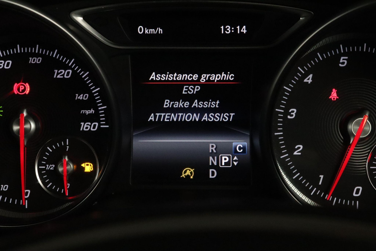 Used Mercedes-Benz GLA 2020 for sale - 76781446: Photo 42