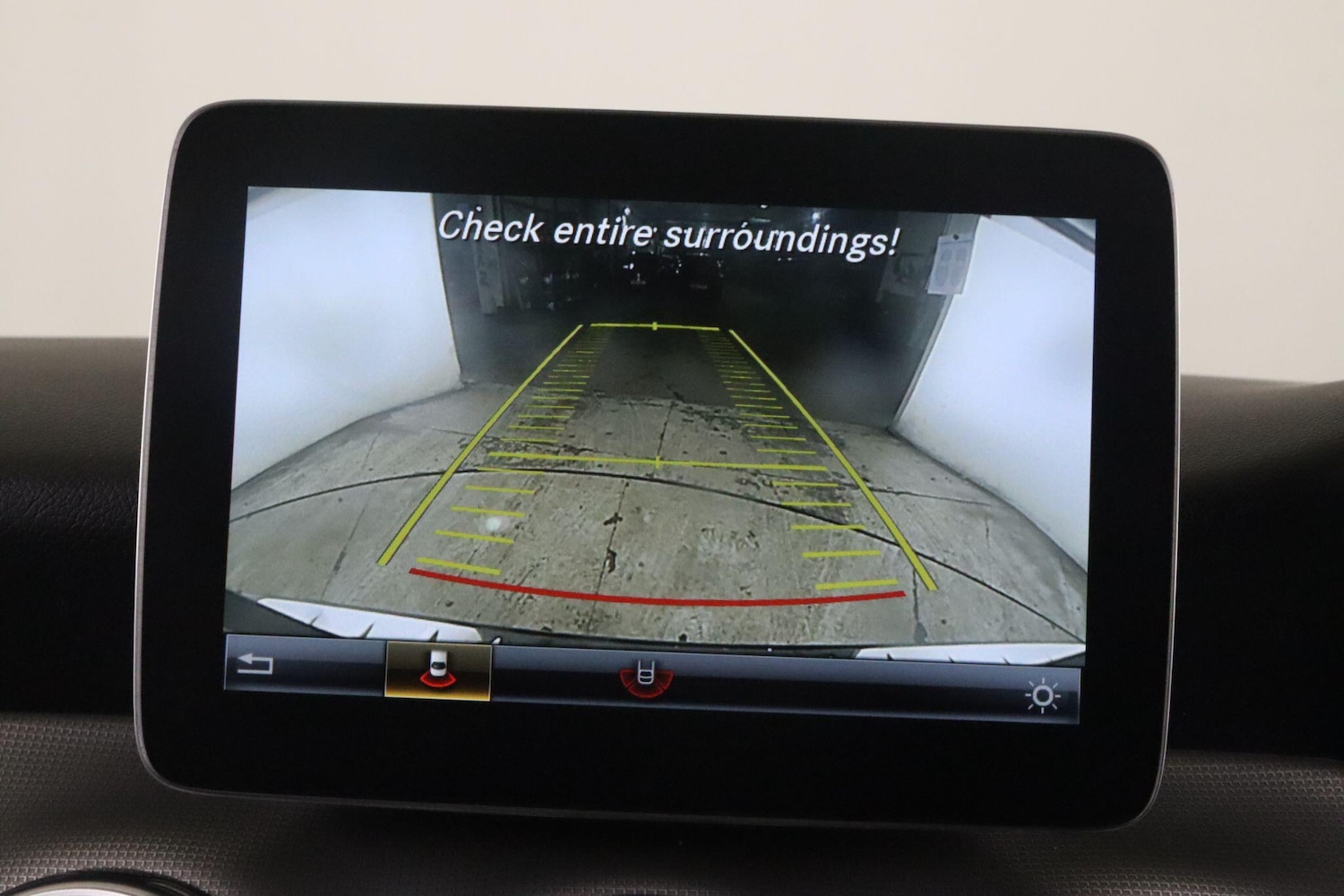 Used Mercedes-Benz GLA 2020 for sale - 76781446: Photo 43