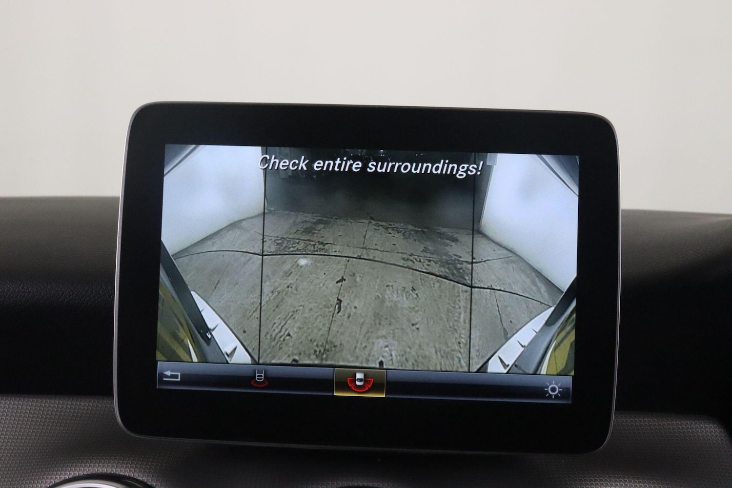 Used Mercedes-Benz GLA 2020 for sale - 76781446: Photo 44