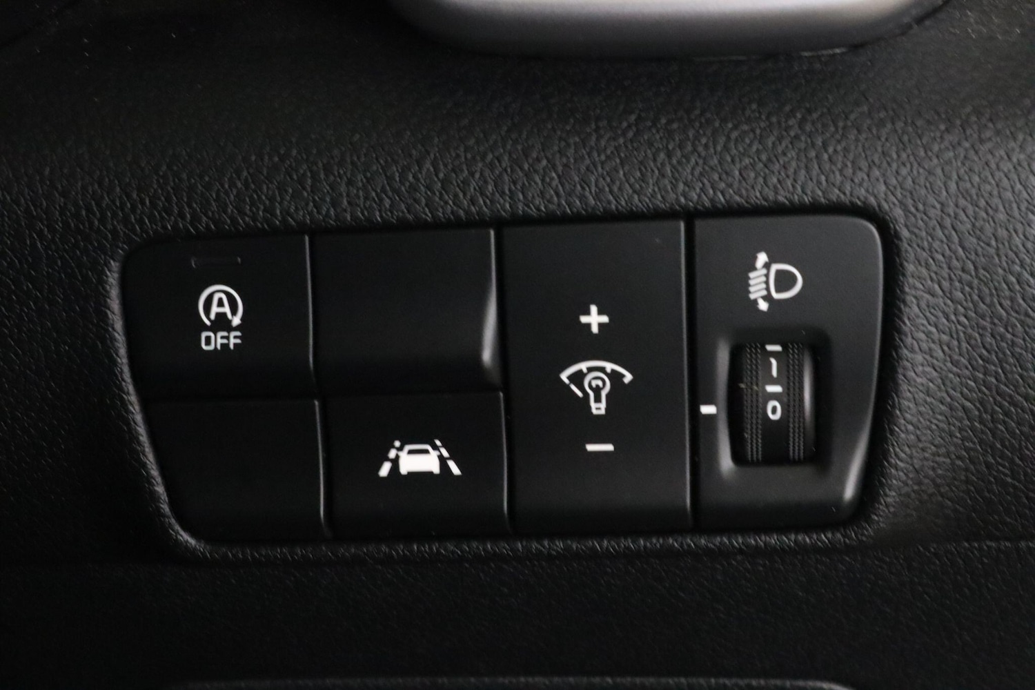 Used Kia Sportage 2021 for sale - 76296118: Photo 16