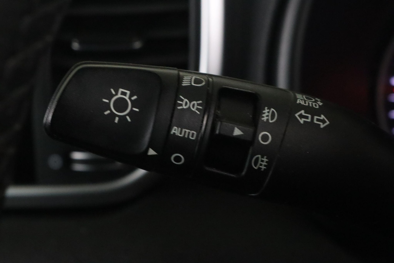 Used Kia Sportage 2021 for sale - 76296118: Photo 19