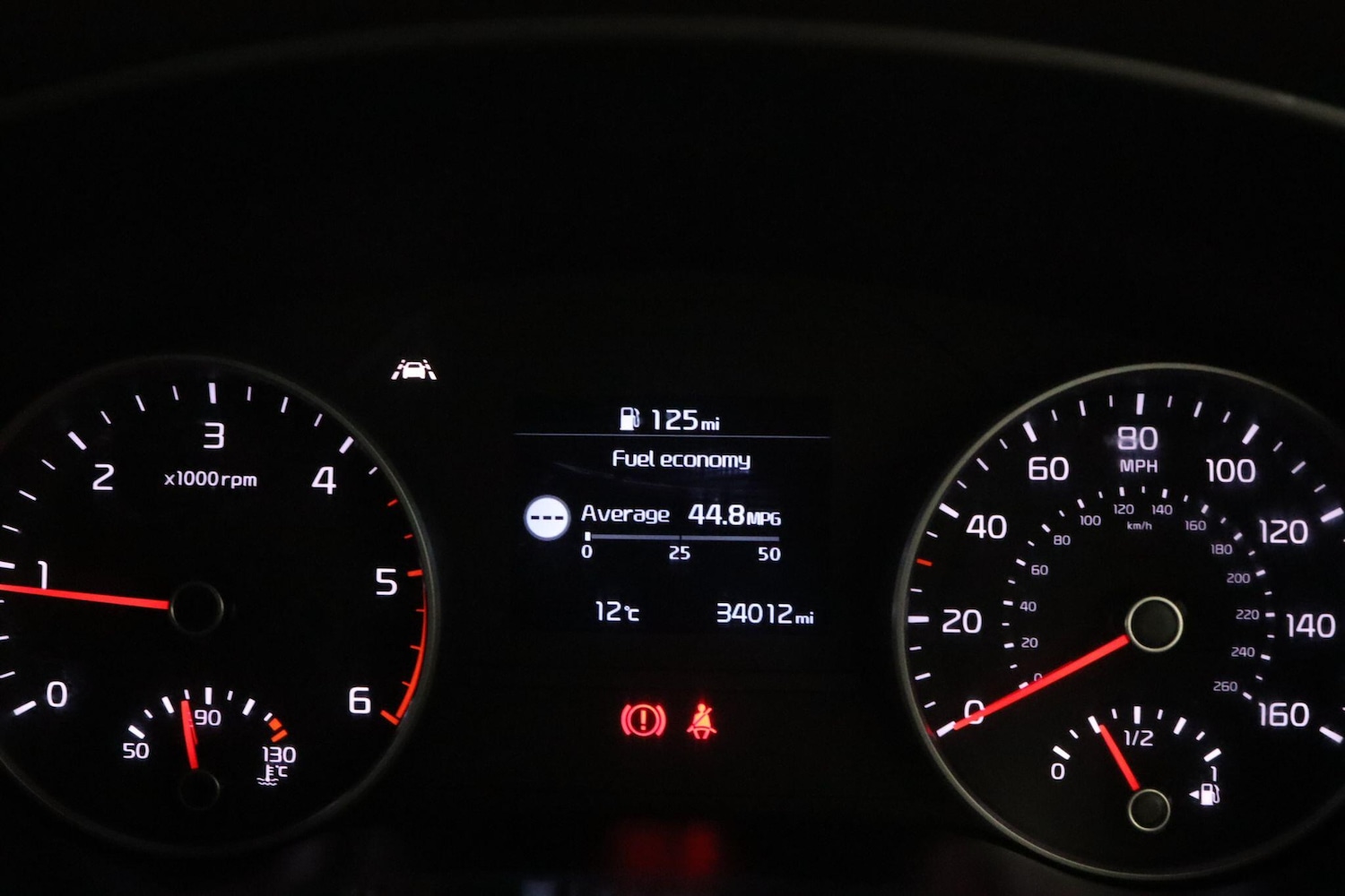 Used Kia Sportage 2021 for sale - 76296118: Photo 20