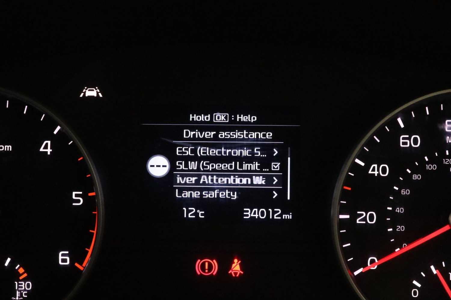 Used Kia Sportage 2021 for sale - 76296118: Photo 35