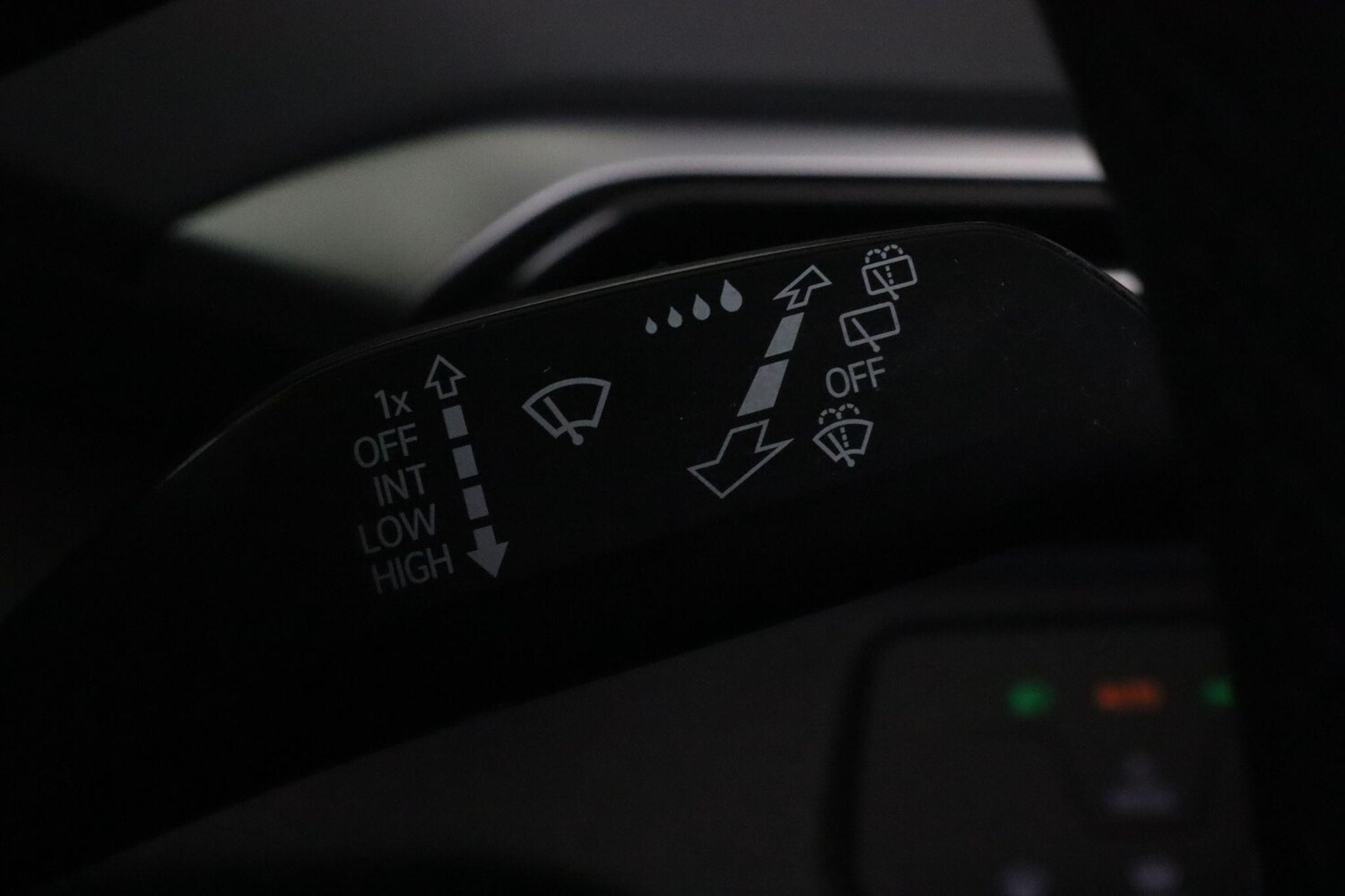 Used Volkswagen ID.4 2022 for sale - 76913431: Photo 19