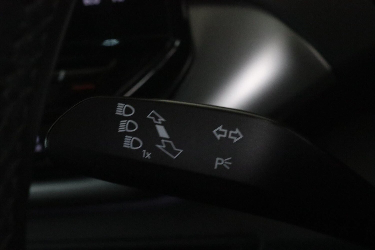 Used Volkswagen ID.4 2022 for sale - 76913431: Photo 20