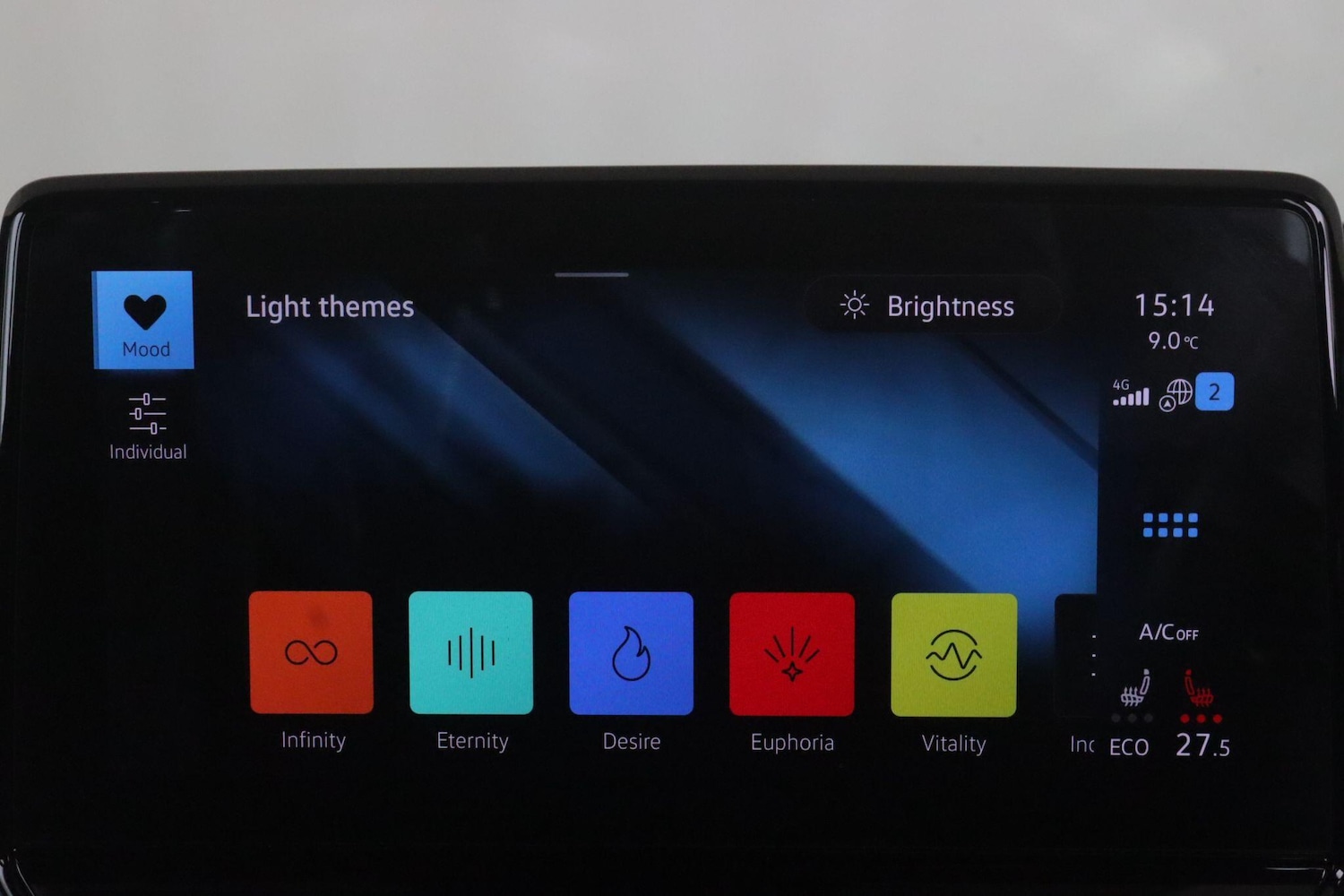 Used Volkswagen ID.4 2022 for sale - 76913431: Photo 26