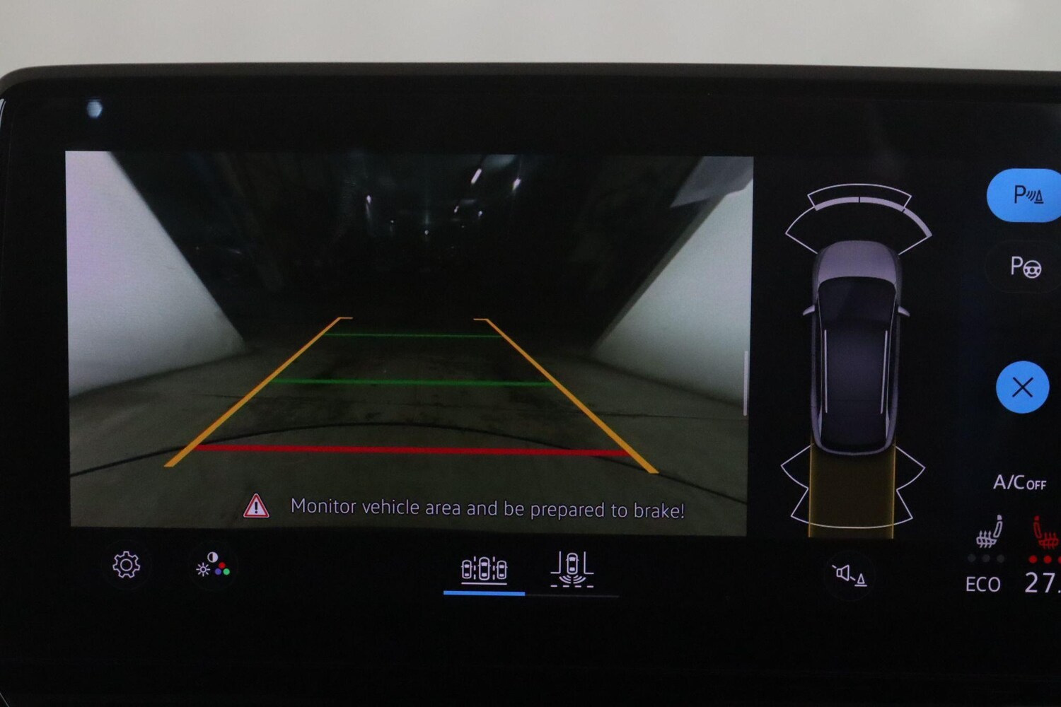 Used Volkswagen ID.4 2022 for sale - 76913431: Photo 40