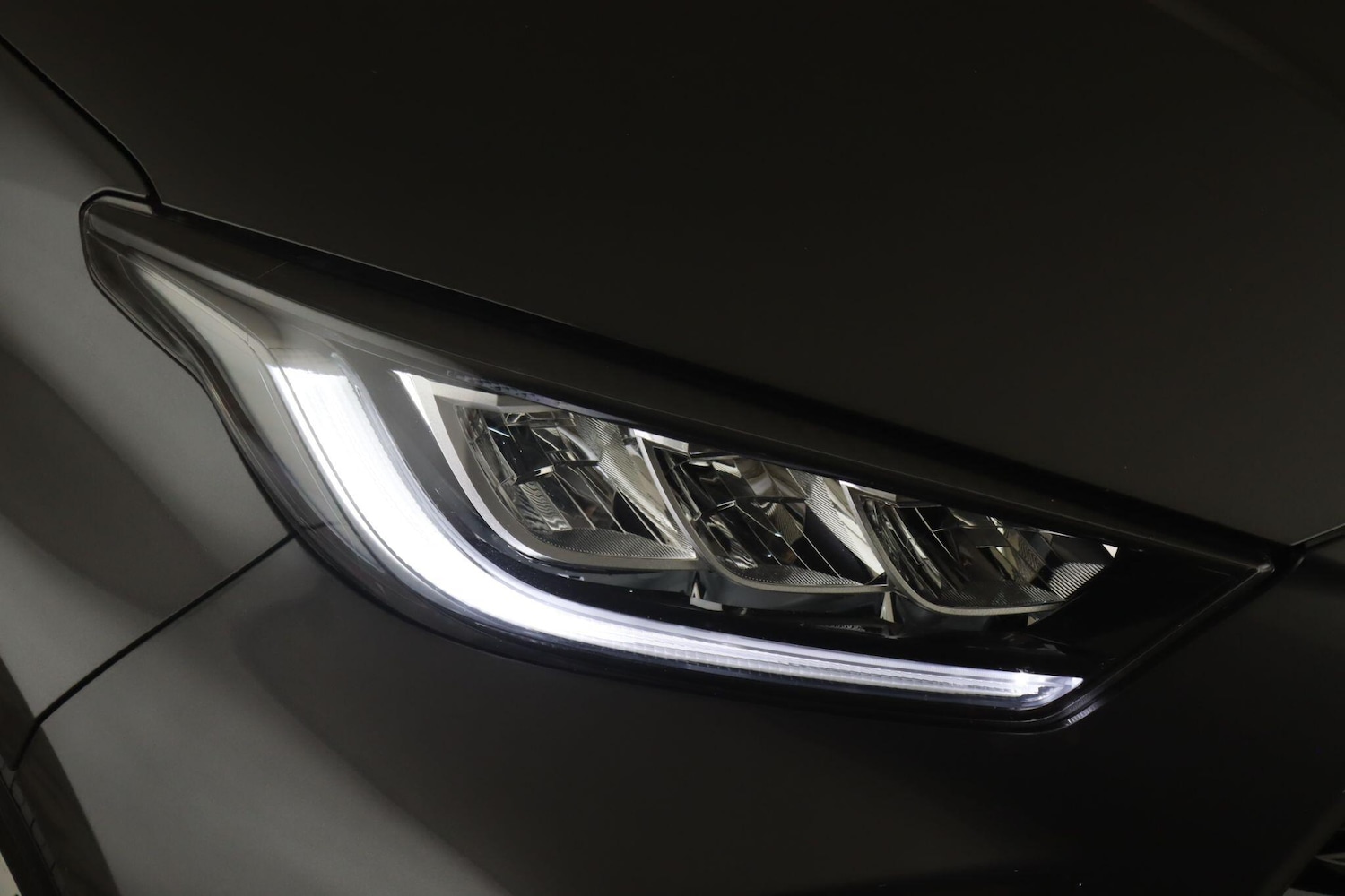 Used Toyota Yaris 2022 for sale - 76898636: Photo 10