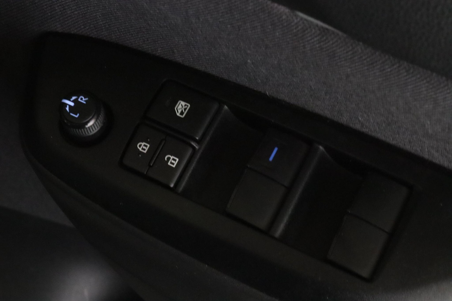 Used Toyota Yaris 2022 for sale - 76898636: Photo 16