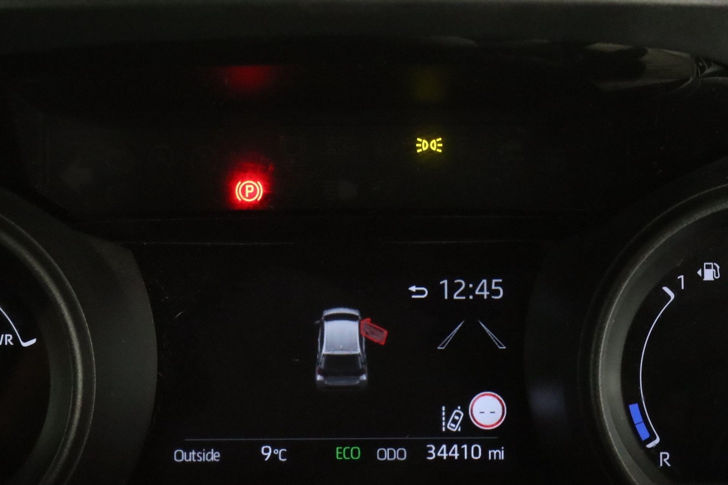 Used Toyota Yaris 2022 for sale - 76898636: Photo 17