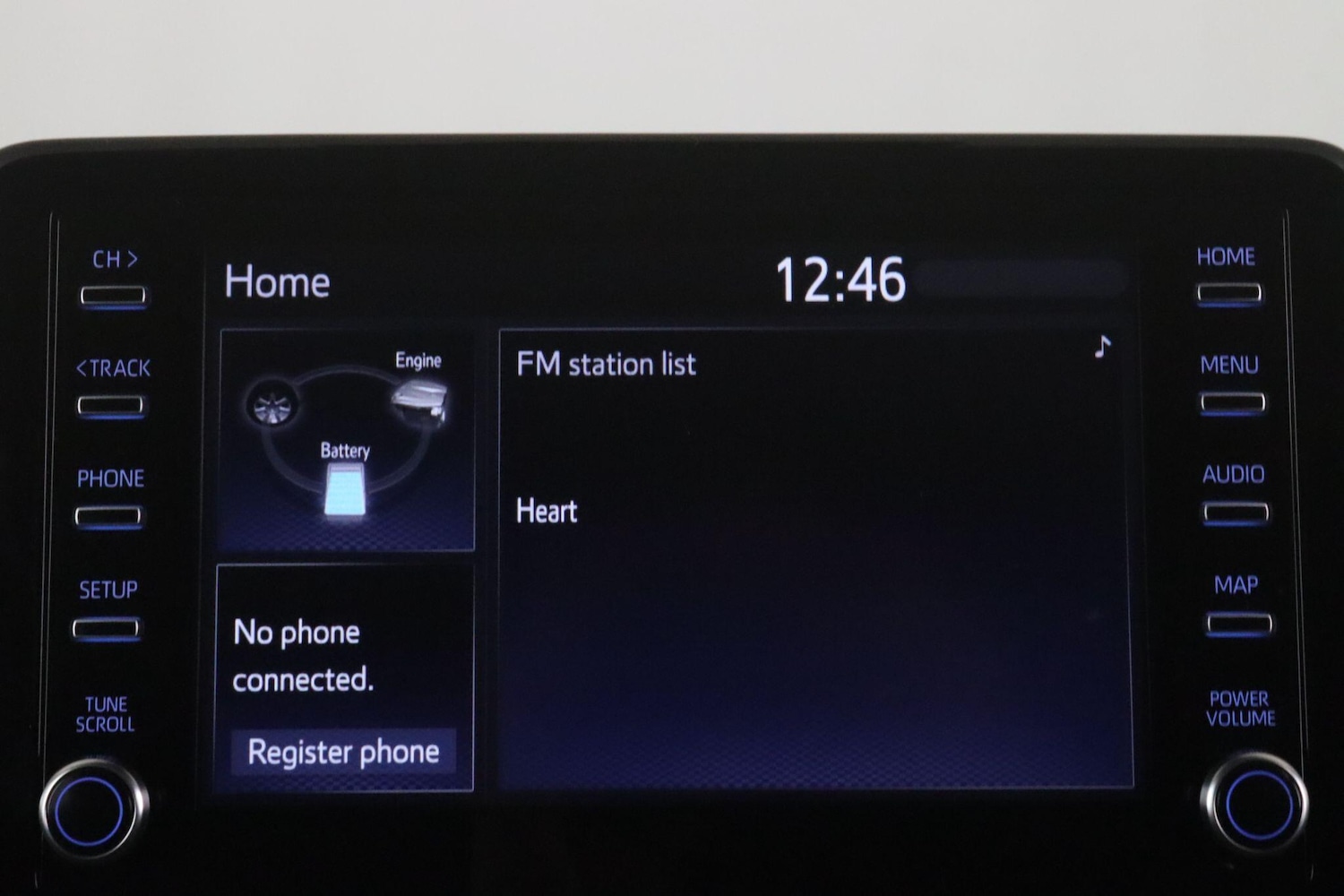 Used Toyota Yaris 2022 for sale - 76898636: Photo 20