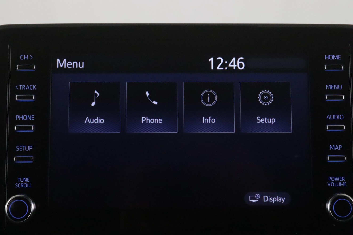 Used Toyota Yaris 2022 for sale - 76898636: Photo 21