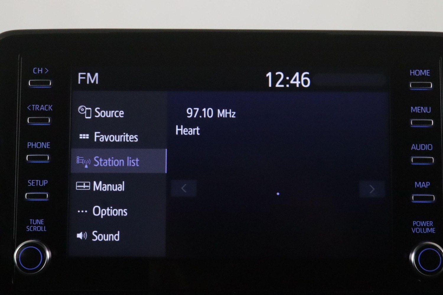 Used Toyota Yaris 2022 for sale - 76898636: Photo 22