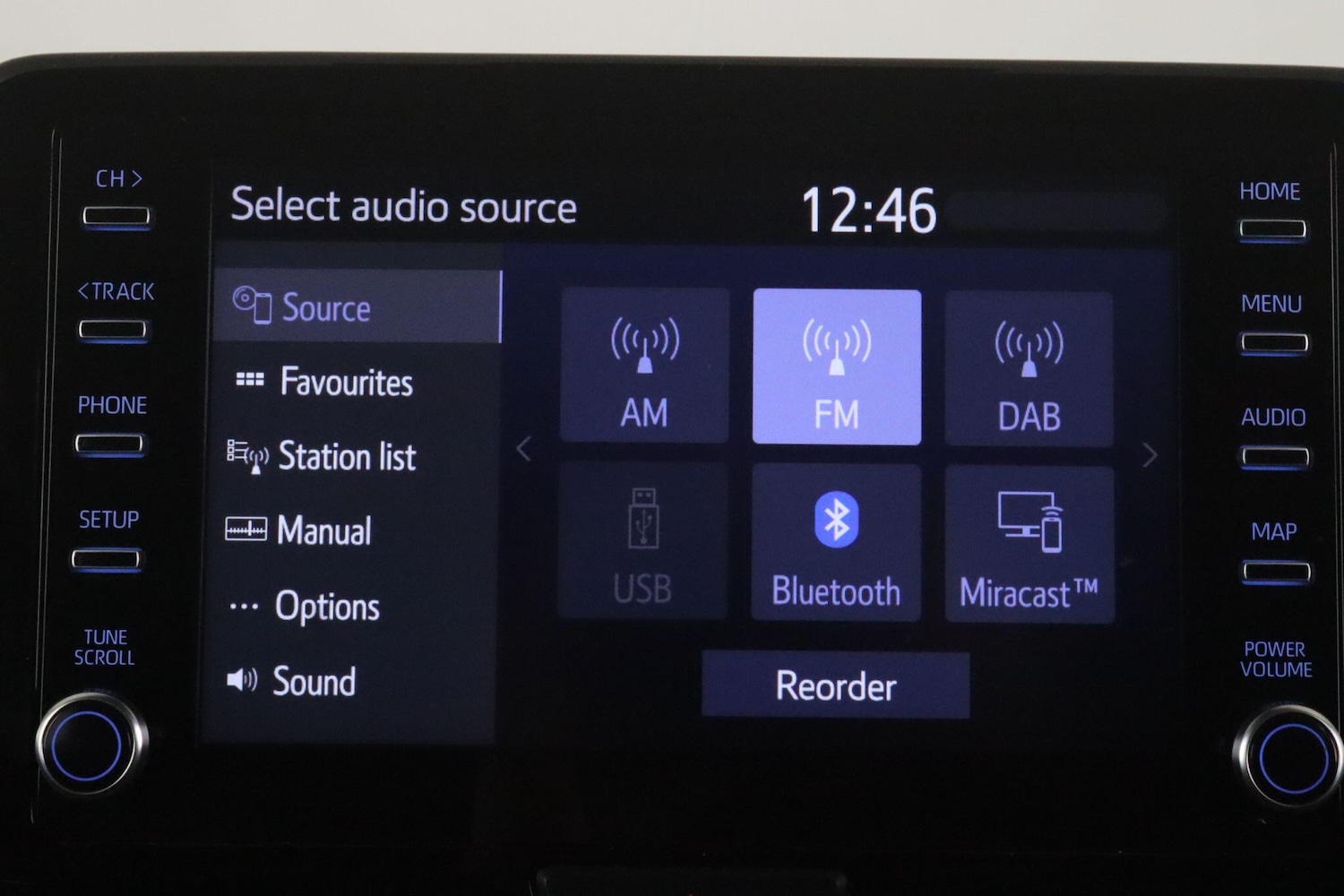 Used Toyota Yaris 2022 for sale - 76898636: Photo 23