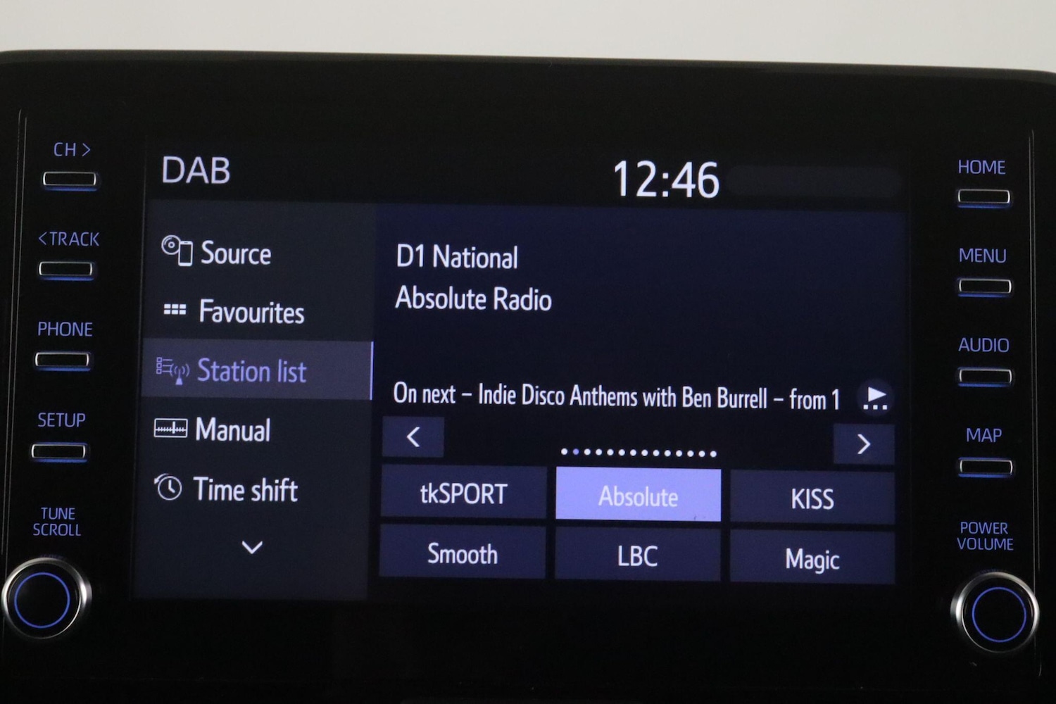 Used Toyota Yaris 2022 for sale - 76898636: Photo 24