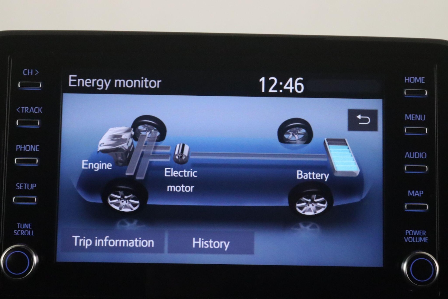 Used Toyota Yaris 2022 for sale - 76898636: Photo 25