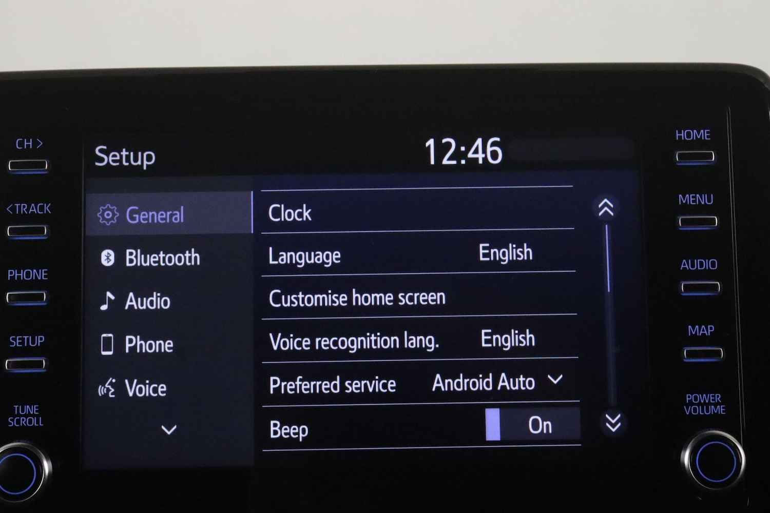 Used Toyota Yaris 2022 for sale - 76898636: Photo 26