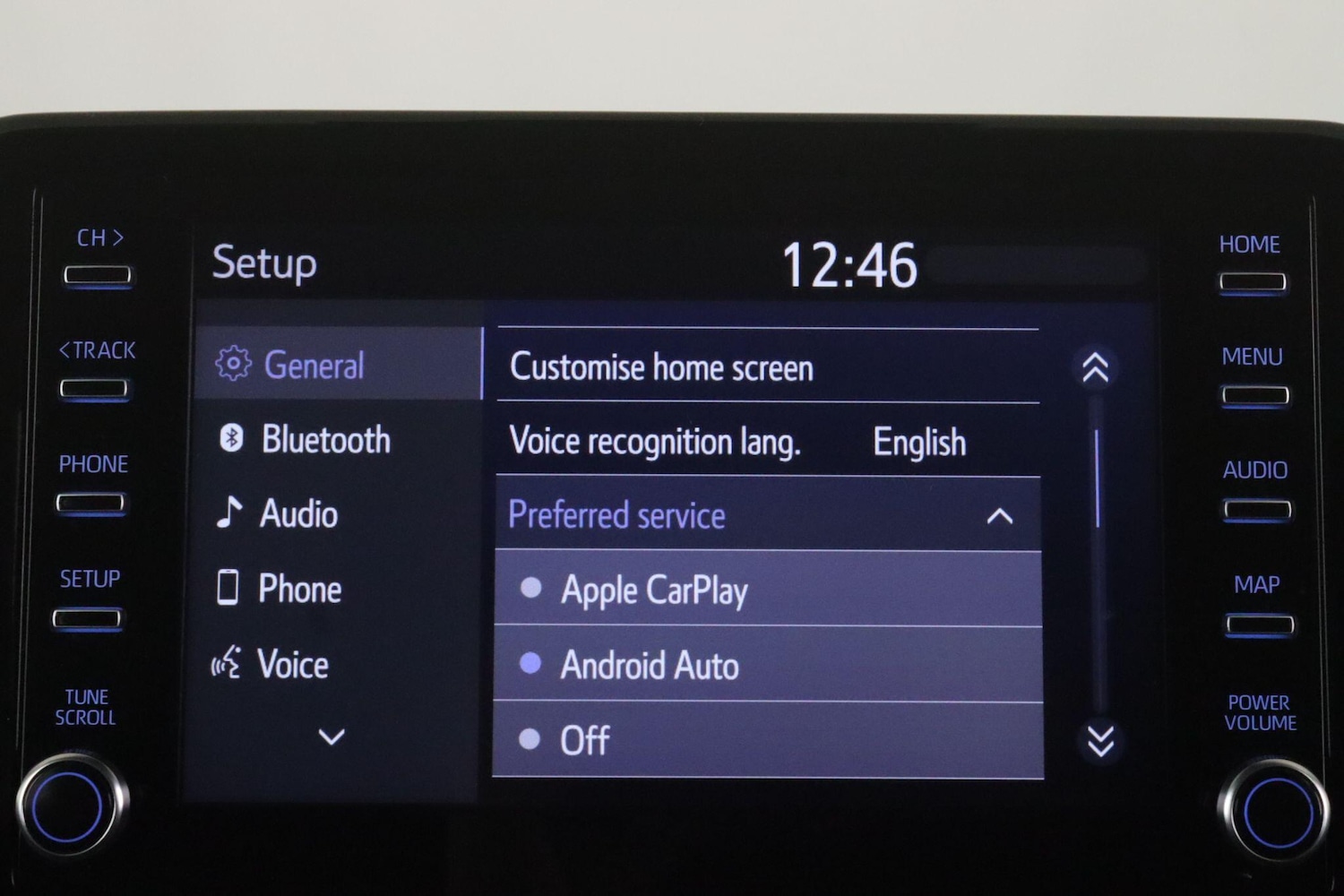 Used Toyota Yaris 2022 for sale - 76898636: Photo 27
