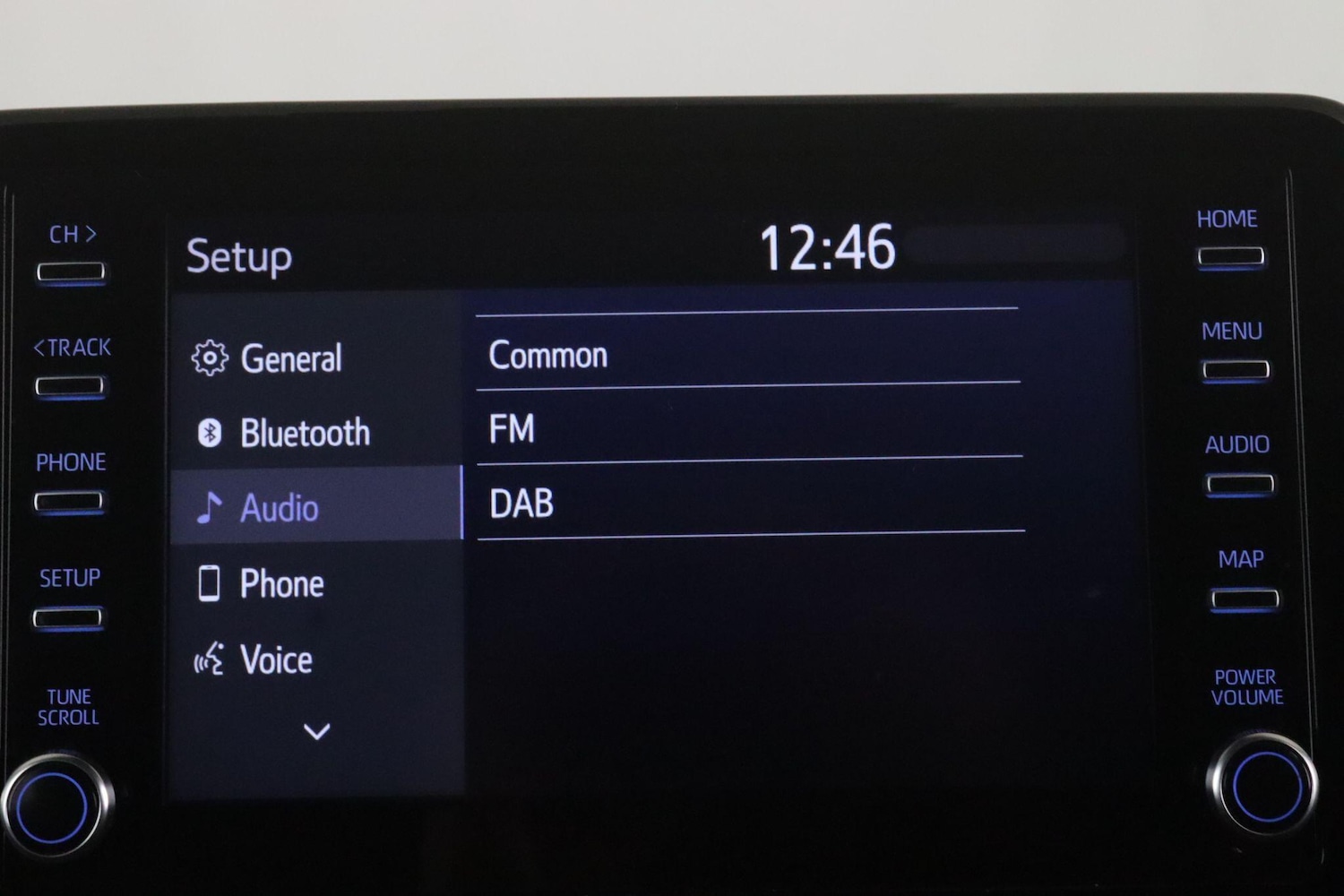 Used Toyota Yaris 2022 for sale - 76898636: Photo 29
