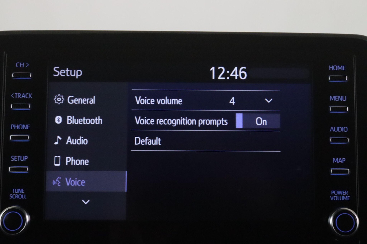 Used Toyota Yaris 2022 for sale - 76898636: Photo 30