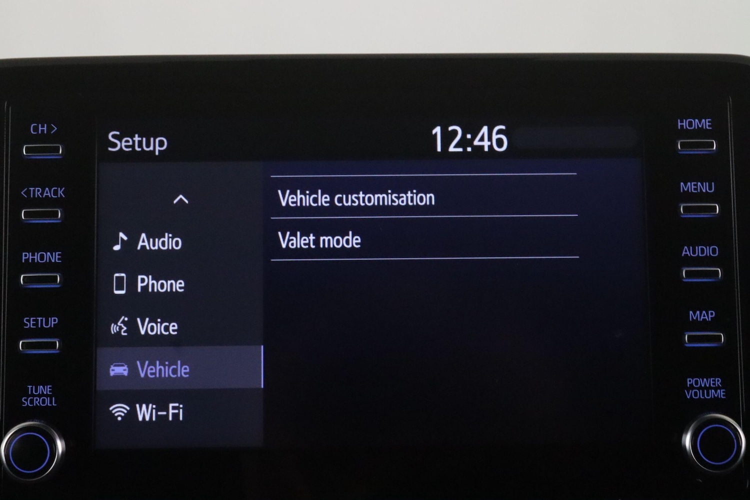 Used Toyota Yaris 2022 for sale - 76898636: Photo 31